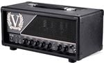 Victory V130 Super Jack Guitar Amplifier Head 100 Watts Front View
